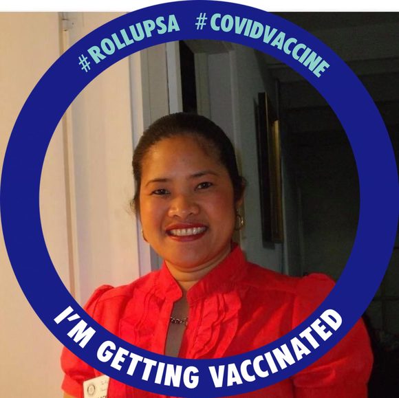 Meet your Posher, Glacy - Picture 1 of 1